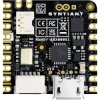 Arduino ABX00061 Nicla Voice Board AI Bluetooth Motion Sensor Mic