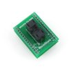 Waveshare SSOP8 TO DIP8 (A), Programmer Adapter
