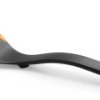 Fiskars 1027300 Fiskars 1027300 Funkcjonalna szpatułka o kształcie