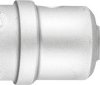 Wycinak do otworów PFERD TOOLS LOS HM 2308 25402308 1 szt.