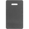 Fiskars 1062832 Solid™ Kneeling Pad