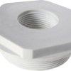 Adapter M50/M25 Wiska KRM 50/25 10063589.