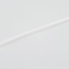 Heat Shrink Tubing - 3.2mm - 1m - Clear [Discontinued]
