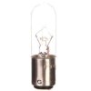 Żarówka BA15D 7W 24V 955.015.35