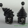 JOYSTICK50JCK-XI-11GNS
