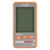 Miernik cyfrowy ORANGJO VC508 Automat