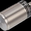 Inductive sensor, 2 wire, flush mounting, flush, 1 Form A (N/O), 094803