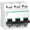 Wyłącznik nadprądowy B 100A 3P 10kA Acti9 A9N18350 SCHNEIDER ELECTRIC