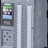 6ES7511-1CL03-0AB0 S7-1500, CPU 1511C-1 PN, innovated