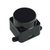 DTOF STL-19P Laser LiDAR Sensor Kit (12m)