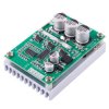 Sterownik silnika bezszczotkowego BLDC 12V-36V 15A