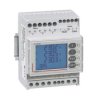 EMDX3 analizator na th35 412051 LEGRAND