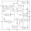 17-V, 2-A low-noise and low-ripple buck module with integrated ferrite bead filter compensation | RDU | 28 | -40 to 125