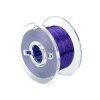 Donau LD10-6 Enamel-Coated Copper Wire Ø0.10mm 100m Solderable 350°C