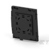 TE Connectivity 1-1554653-1 1 szt. paleta