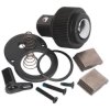 Sealey AK667212.RK Repair Kit for AK6672.03 1/2"Sq Drive
