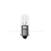Żarówka 130V 2W BA9S