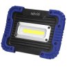 Reflektor LED 20W ładowalny NR-6151L4 ADVITI