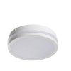 Kanlux 33381 BENO LED Ceiling/Wall Light 18W White IP54 Indoor/Outdoor