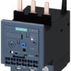 Przekaźnik przeciążeniowy termiczny Siemens 32 A 3 A 30 kW 1NC/1NO