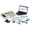 LEGO Education 45522 LEGO Education Computer Science & AI Kit 7-9