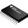 Układ scalony : wzmacniacz audio stereo 1.5W, TSSOP24