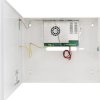 HPSB-12V20A-E - zasilacz buforowy, impulsowy