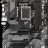 B760 DS3H AX GIGABYTE B760 DS3H AX (1700)