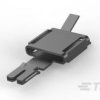 TE Connectivity 1601149-2 1 szt.