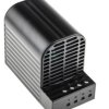 Grzejnik do szaf sterowniczych 120 → 240V ac/dc 50W STEGO