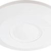 V-TAC VT-81014 23430 Czujnik ruchu EEK A (A - G) biały