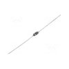 Dławik 15uH 2.8x4mm osiowy / DLA15-MN