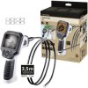 Laserliner 082.114E Endoscope Camera Inspection camera for precise viewing