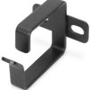 Organizer do kabli Digitus DN-19 ORG-1-SW DN-19 ORG-1-SW 10 szt.