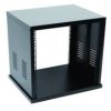 Omnitronic SR-19 Rack 19