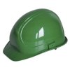 Hełm ochronny dla elektryków DIN EN 397 120008 HAUPA