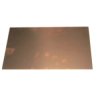 LAM-2ST/14,5*20