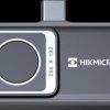 HIKMINI2V2 Mini2 V2 thermal camera, Android, iOS, USB-C, -20°C - +400°C