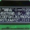 OLED-BL12864G2