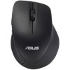 ASUS 90XB0090-BMU040 Optical, RF Wireless 2.4GHz, 1000dpi/1600dpi, 70 g