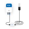 RAKwireless - Soil Moisture Sensor - z NB-IoT - EU868 - czujnik wilgotności gleby