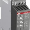 Softstart PSR16-600-11 7,5kW 3x400V Us: 24V AC/DC (1SFA896107R1100)