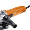 Szlifierka kątowa Fein CG 7-115 72250260000 760 W