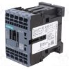 3RT2018-2BB42