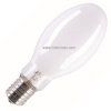 R 250W E40 Polamp Warszawa 3061 LRF 250W Żarówka rtęciowa