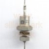 ZL33 33Volt zener diode - Intermetall