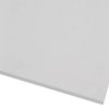 Arkusz tworzywa sztucznego, 500mm x 300mm x 6mm