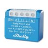 Shelly Wave 1 Mini LR
