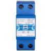 Ogranicznik przepięć Typ T1 1P 125kA 2,5kV MC125-B/NPE 5096863