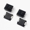 Littelfuse Dioda TVS SMCJ17CA-HRA DO-214AB 20.9 V 1500 W taśma na dużej rolce